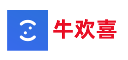 富宁县浩浩农业有限公司